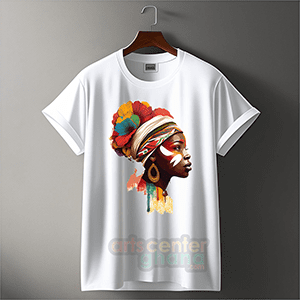 Mother Earth Tees