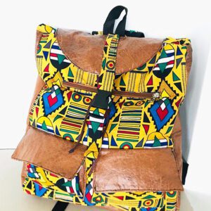 Ice Laptop Bag