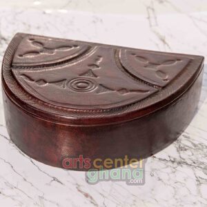 Tanko Jewellery Box