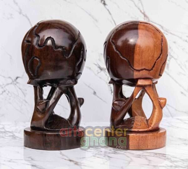 Unity Table Piece