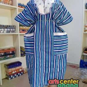 Ladies Smock