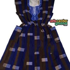 Authentic Ladies Smock
